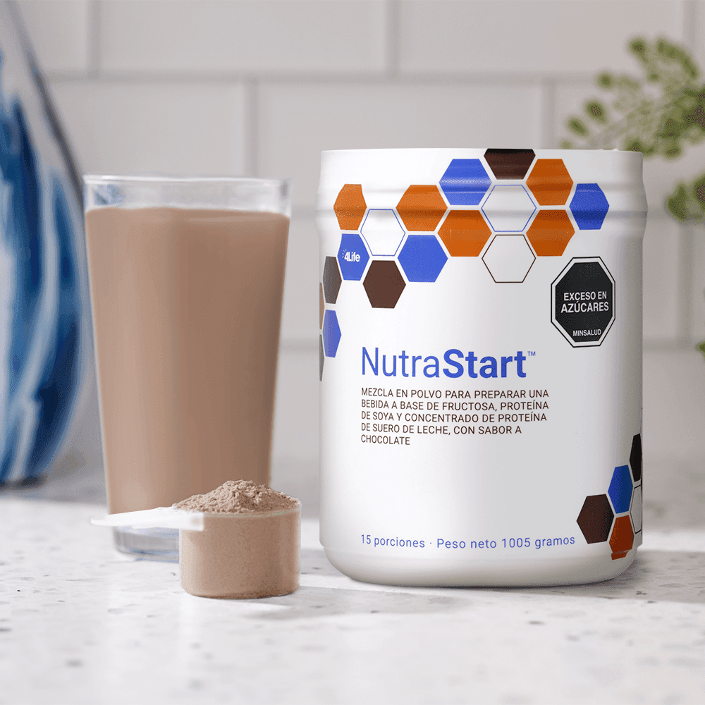 NutraStart-colombia.png Precio 🚀 Price NutraStart - Imagen 2