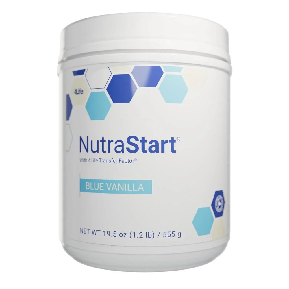 Nutrastart_Blue_Vanilla_US.webp Precio 🚀 Price 4Life NutraStart Amazonia Asesoría GRATIS - Imagen 1