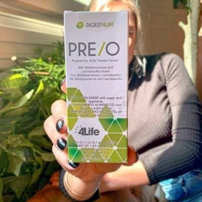 PREO™4Lifebuyandsellbelgium.jpg Precio 🚀 Price PRE/O - Imagen 4