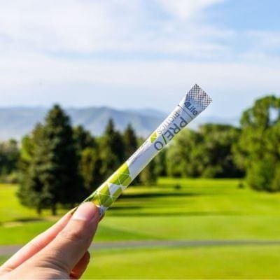 PREO™4Lifebuybulgaria.jpg Precio 🚀 Price PRE/O 4Life - Imagen 3