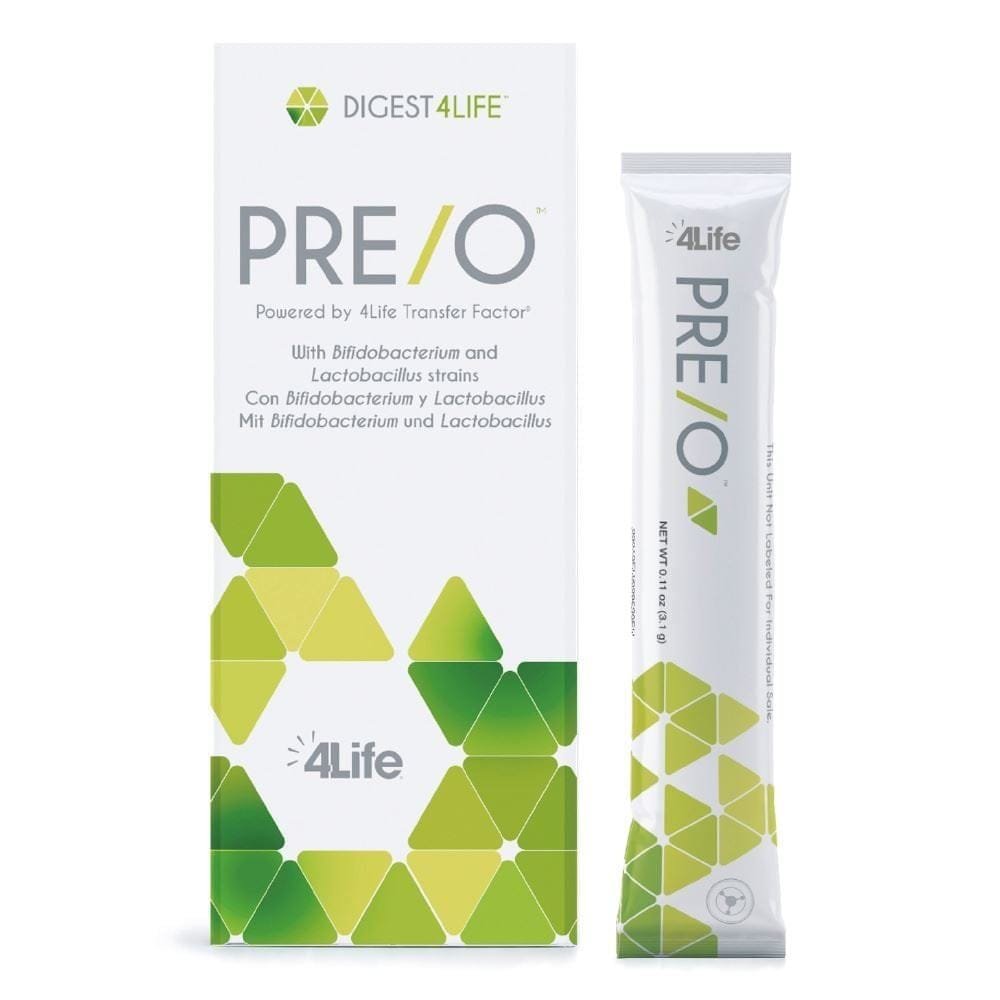 PREO™4Lifedenmark.jpg Precio 🚀 Price PRE/O - Imagen 1