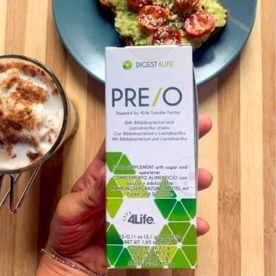 PREO™4Lifesellbelgium.jpg Precio 🚀 Price PRE/O - Imagen 3