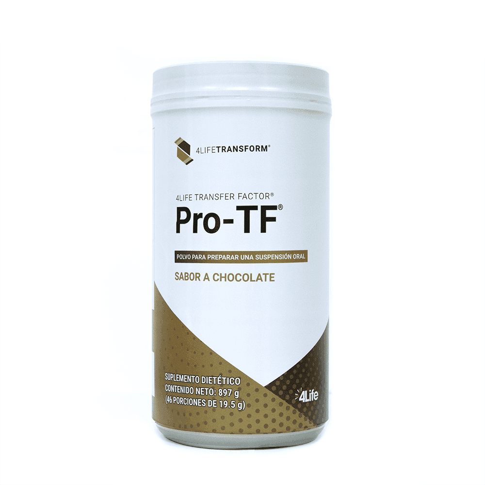 PRO-TF-4life-peru.png Precio 🚀 Price Pro-TF - Imagen 1