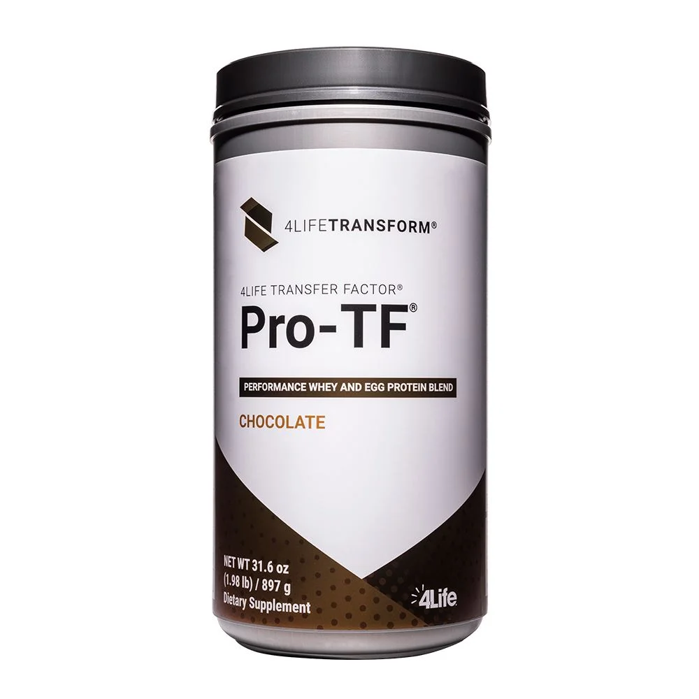 PRO-TF-Chocolate.webp Precio 🚀 Price PRO-TF Chocolate HONG KONG (EEUU) 4LIFE - Imagen 1