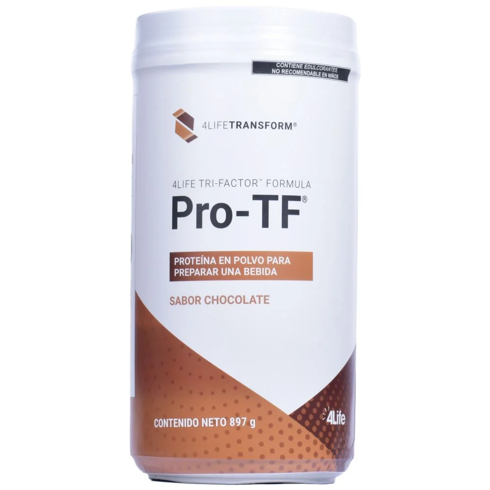 PRO-TF-mexico.webp Precio 🚀 Price PRO-TF - Imagen 1
