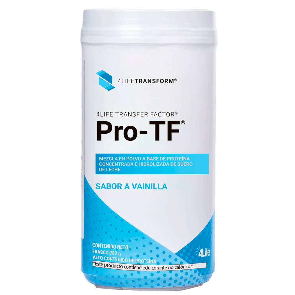 PRO-TF™-Protein-ecuador.webp Precio 🚀 Price PRO-TF Protein - Imagen 1