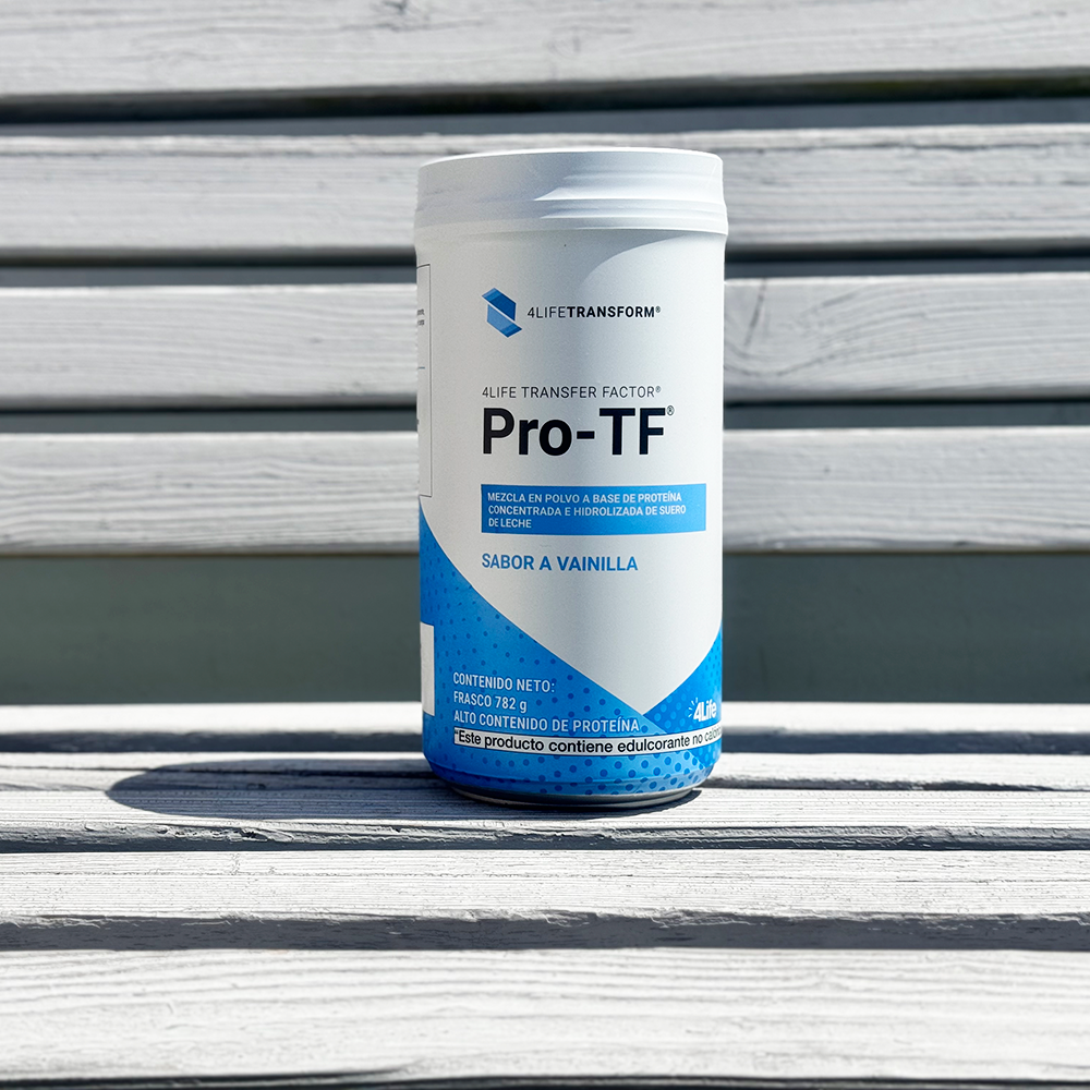 PRO-TF™-Protein-venta-ecuador.png Precio 🚀 Price PRO-TF Protein - Imagen 2
