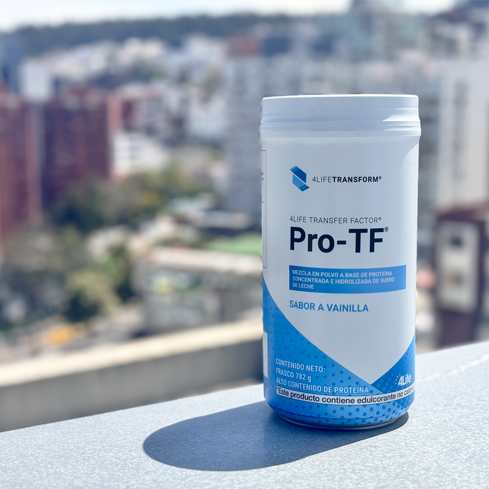 PRO-TF™-Protein-ventas-ecuador.webp Precio 🚀 Price PRO-TF Protein - Imagen 3