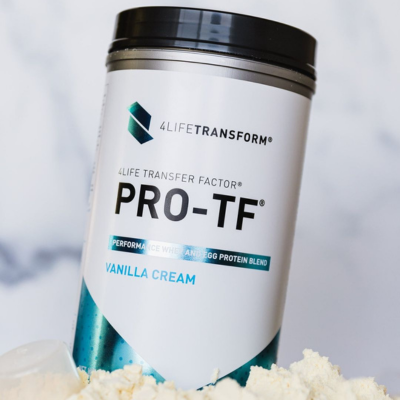 PRO-TF™-Vanilla-Cream-UNITED-KINGDOM-4LIFEbuyandsell.webp Precio 🚀 Price PRO-TF™ Vanilla Cream UNITED KINGDOM 4LIFE 🇬🇧 - Imagen 3