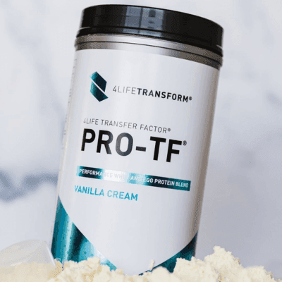 PRO-TF™-Vanilla-Cream4Lifebuysellingermany.png Precio 🚀 Price PRO-TF Vanilla Cream - Imagen 5