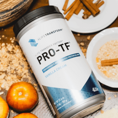 PRO-TF™-Vanilla-Cream4Lifesellcyprus.png Precio 🚀 Price PRO-TF Vanilla Cream - Imagen 5