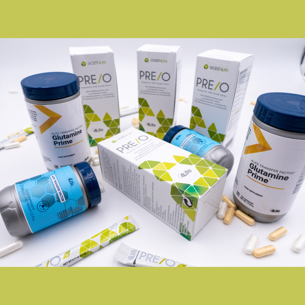 Pack-Happy-Gut-ventas.png Precio 🚀 Price Pack Happy Gut - Imagen 2