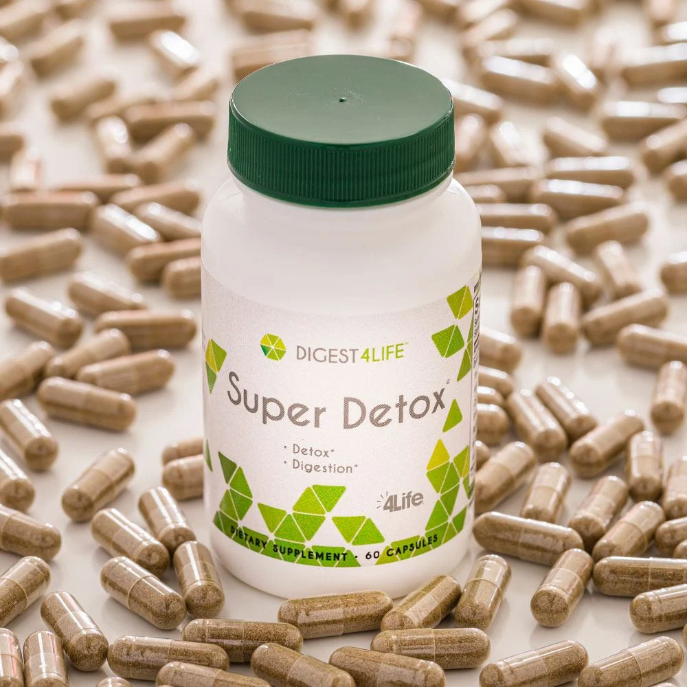 Pastillas-Super-Detox-de-4Life.webp Precio 🚀 Price Super Detox - Imagen 3