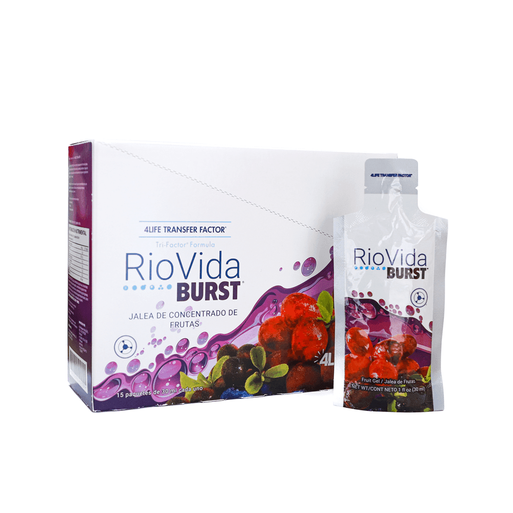 Peru-rio-vida-burst-4life.png Precio 🚀 Price RioVida Burst - Imagen 4
