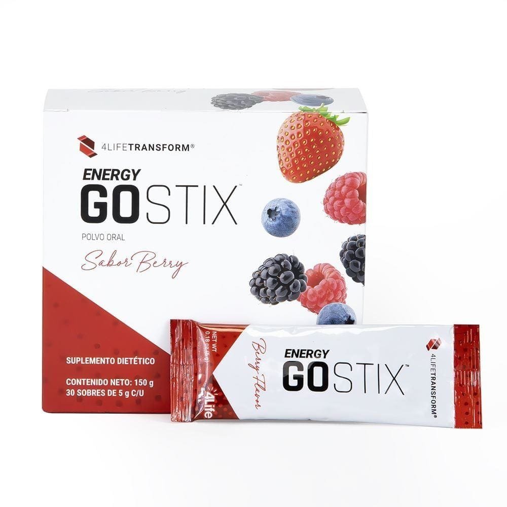 Peru_Go-Stix.jpg Precio 🚀 Price Energy Go Stix - Imagen 1