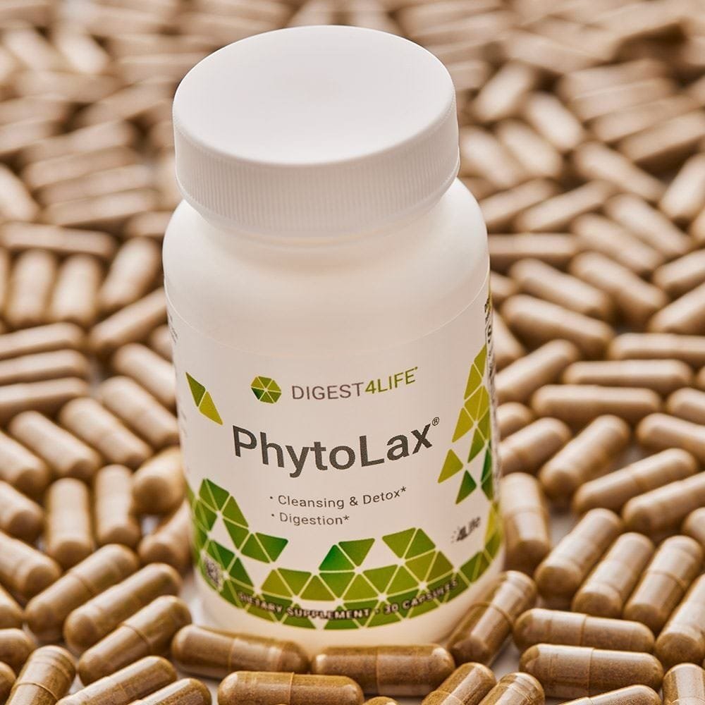 Phytolax4LifeBuyinUSA.jpg Precio 🚀 Price Phytolax - Imagen 3