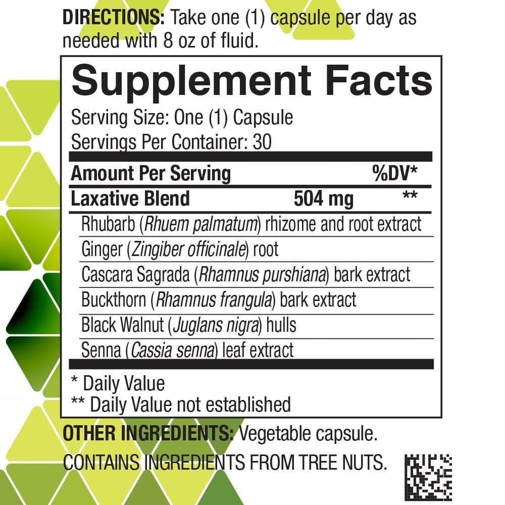 Phytolax4LifeSellinUSA.jpg Precio 🚀 Price Phytolax - Imagen 4