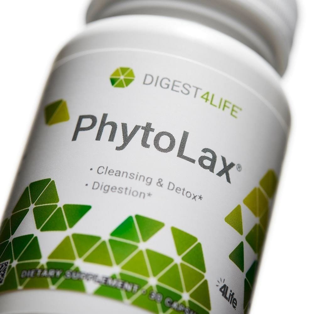 Phytolax4LifeUSA-1.jpg Precio 🚀 Price Phytolax - Imagen 2