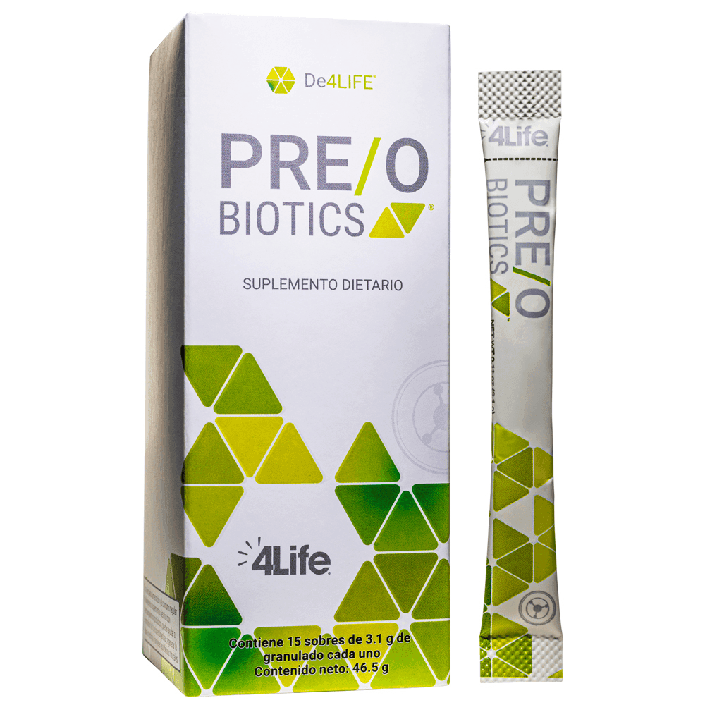 Pre-Biotics-Colombia.png Precio 🚀 Price Pre/o Biotics - Imagen 1