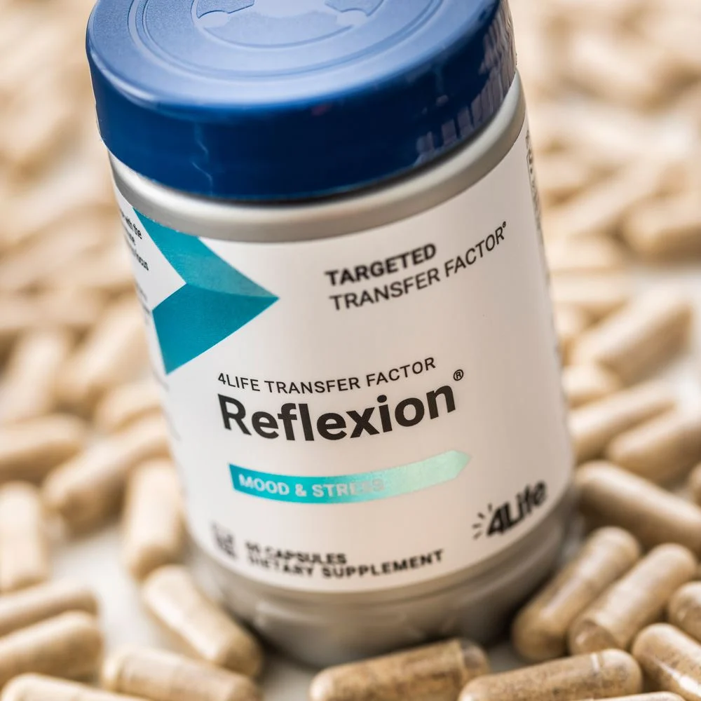 Producto-Reflexion-4Life.webp Precio 🚀 Price Comprar Reflexion 4Life - Imagen 3