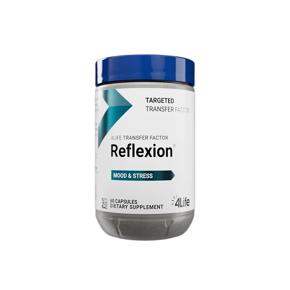 Reflexion-4Life.webp Precio 🚀 Price Comprar Reflexion 4Life - Imagen 1