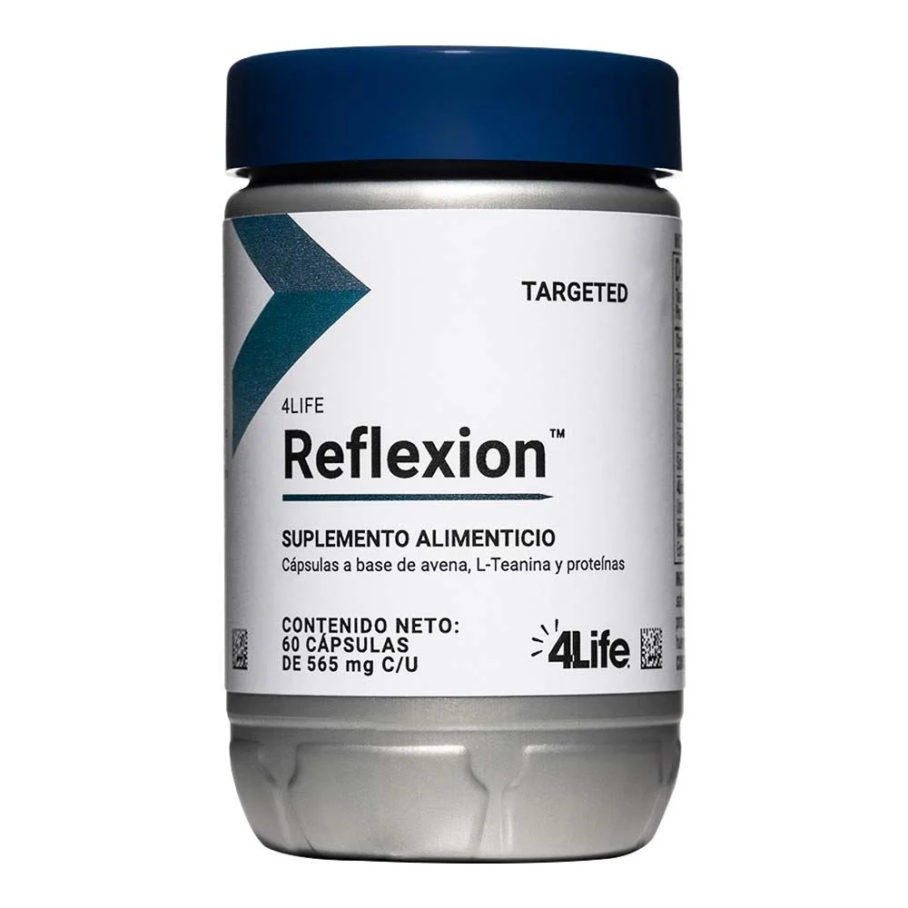 Reflexion-Mexico.webp Precio 🚀 Price Reflexion - Imagen 1