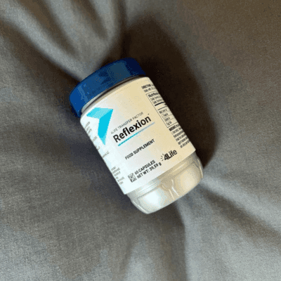 Reflexion™4Lifebuysellinfrance.png Precio 🚀 Price Reflexion - Imagen 4