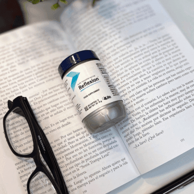 Reflexion™buysellfrance.png Precio 🚀 Price Reflexion - Imagen 3