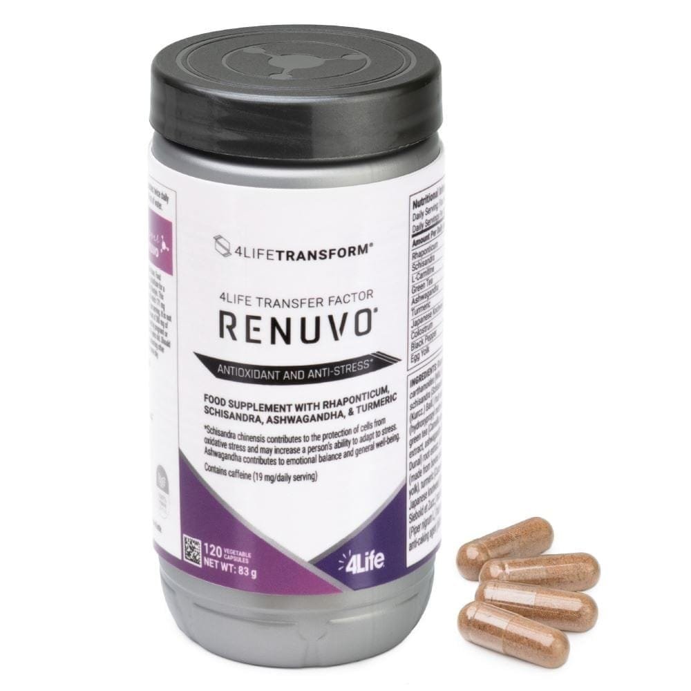 Renuvo™4Lifebuycyprus.jpg Precio 🚀 Price Renuvo - Imagen 2