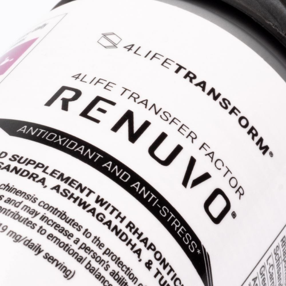 Renuvo™4Lifebuysellcyprus.jpg Precio 🚀 Price Renuvo - Imagen 3