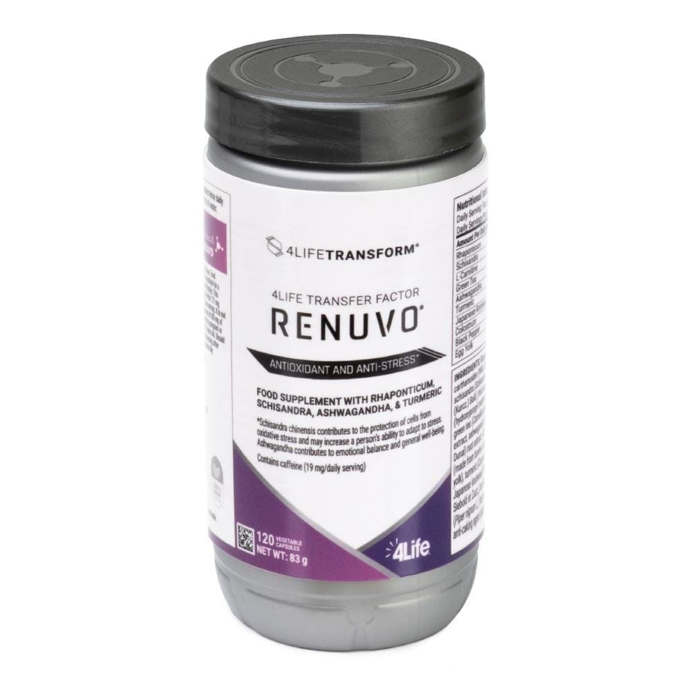 Renuvo™4Lifecyprus.jpg Precio 🚀 Price Renuvo - Imagen 1
