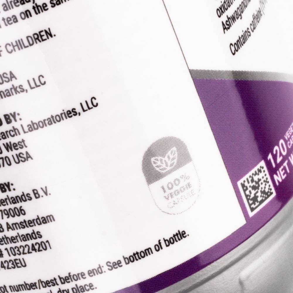 Renuvo™4Lifesellcroatia-1.jpg Precio 🚀 Price Renuvo - Imagen 3