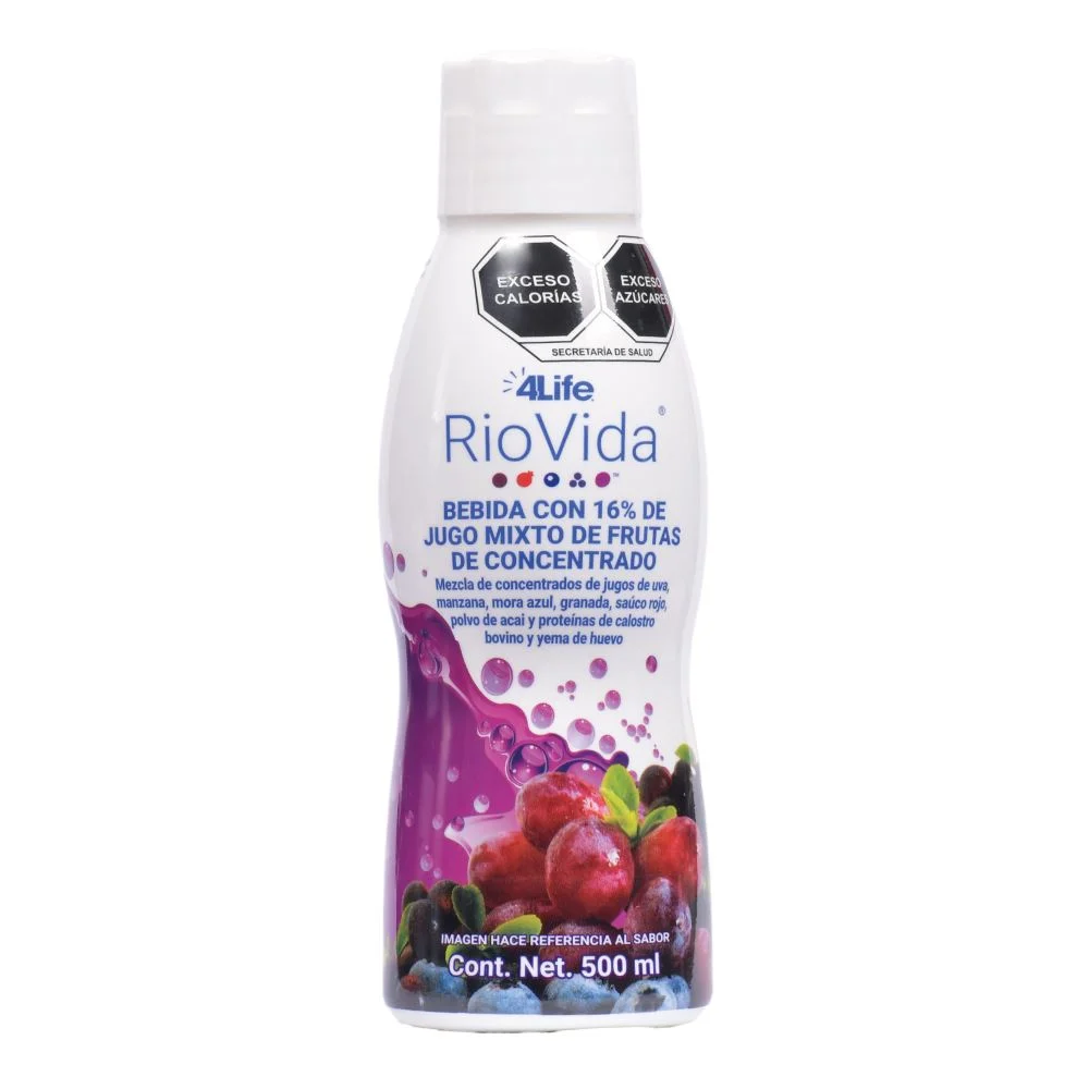 RioVida-4Life-Mexico.webp Precio 🚀 Price RioVida 4Life   - Imagen 1
