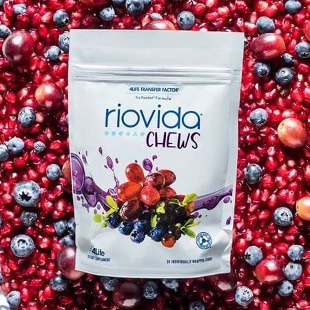 RioVida-Chews4LifeBuyinUSA.jpg Precio 🚀 Price RioVida Chews - Imagen 3