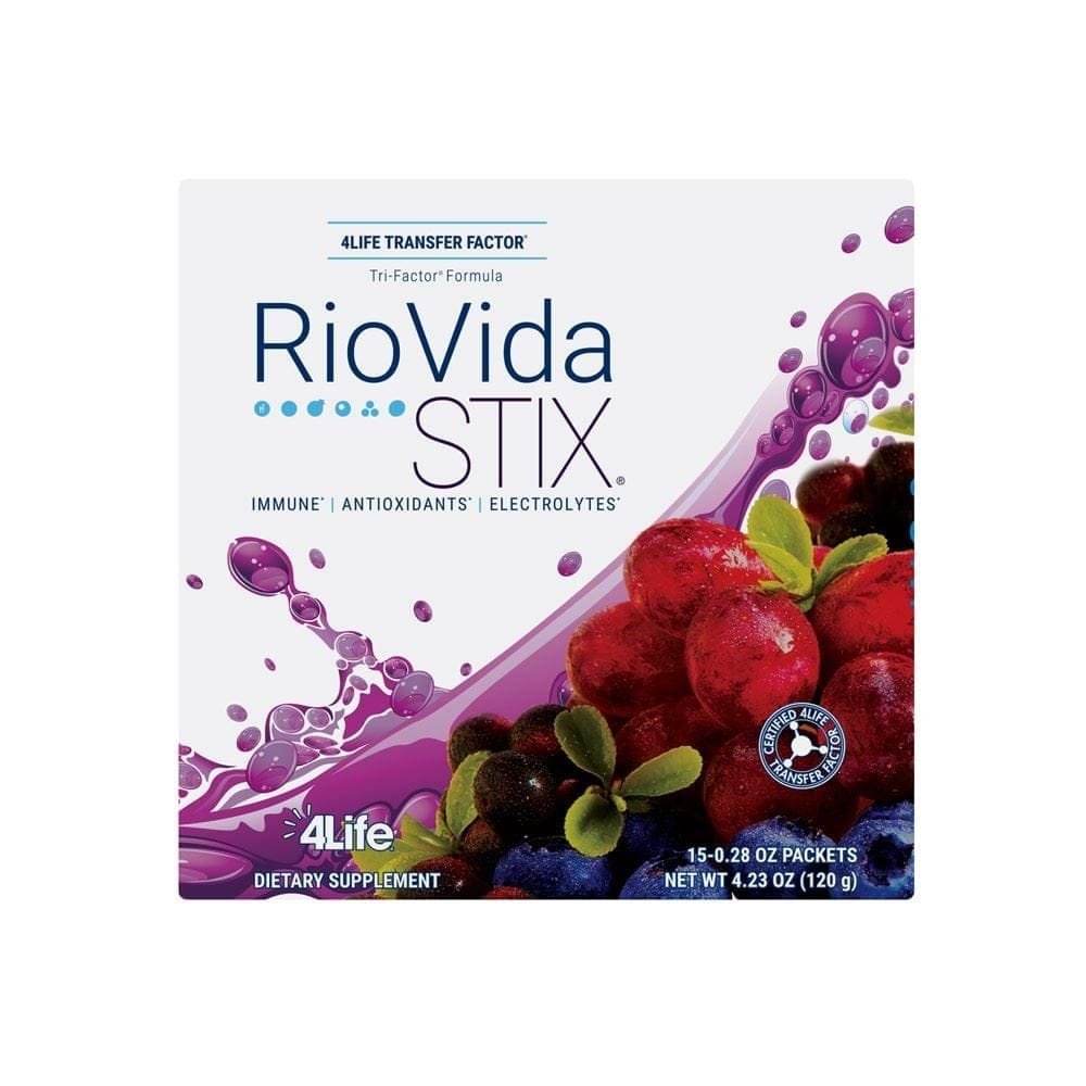 RioVida-Stix4Life.jpg Precio 🚀 Price RioVida Stix - Imagen 1