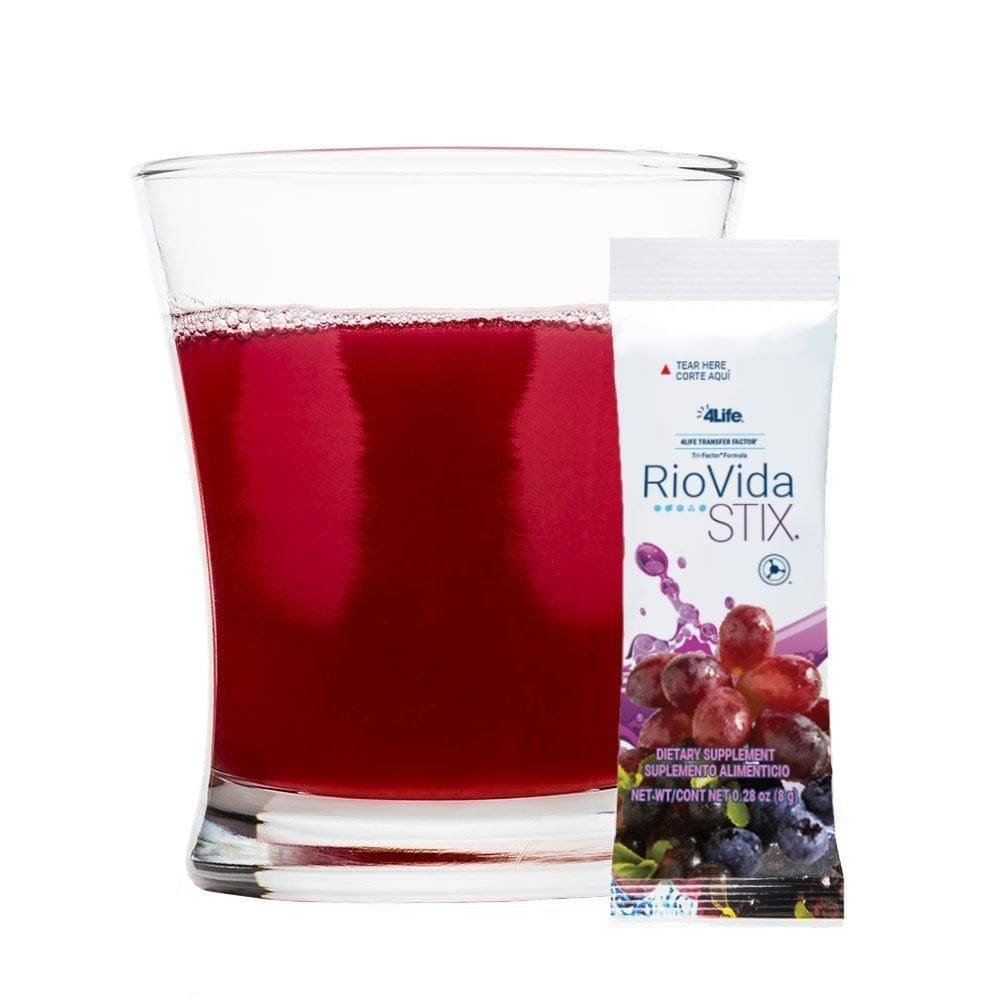 RioVida-Stix4LifeUSA.jpg Precio 🚀 Price RioVida Stix - Imagen 2