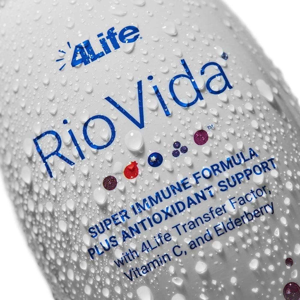 RioVida4LifebuyUSA.jpg Precio 🚀 Price RioVida 4Life   - Imagen 3