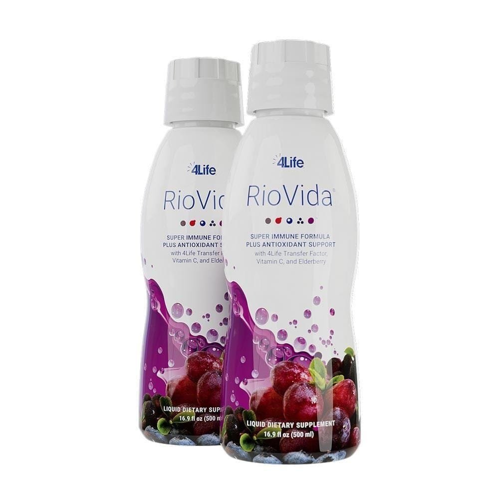 RioVida4LifebuysellUSA-1.jpg Precio 🚀 Price RioVida 4Life   - Imagen 5
