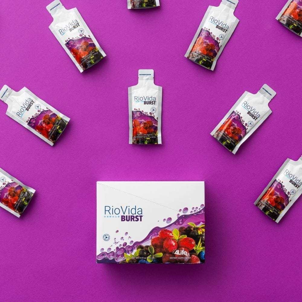 Riovida-Burst4Lifebuybulgaria.jpg Precio 🚀 Price Riovida Burst 4Life - Imagen 2