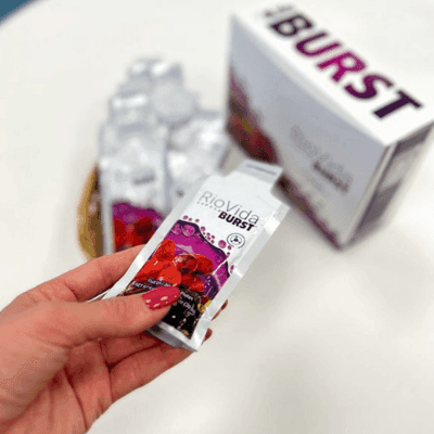 Riovida-Burst4Lifebuysellfinland.png Precio 🚀 Price Riovida Burst - Imagen 4