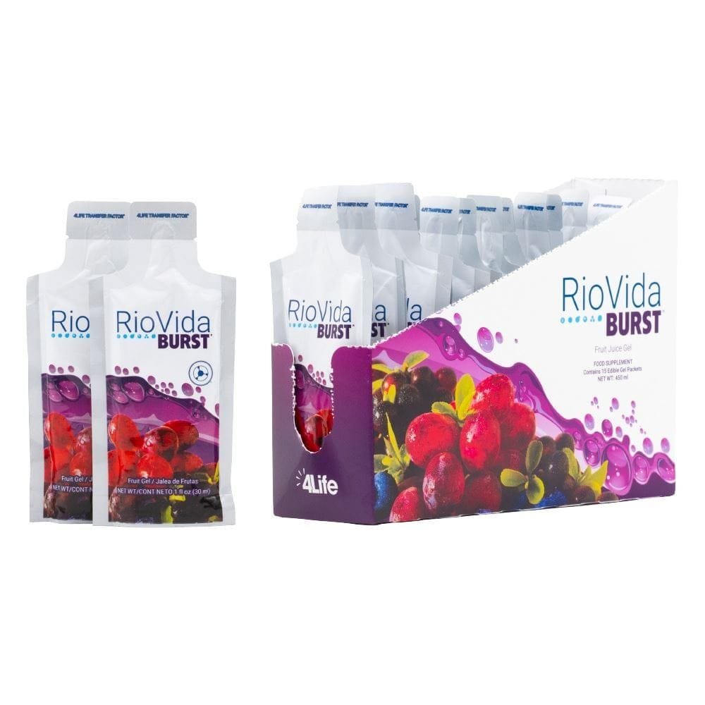 Riovida-Burst4Lifefinland.jpg Precio 🚀 Price Riovida Burst - Imagen 1