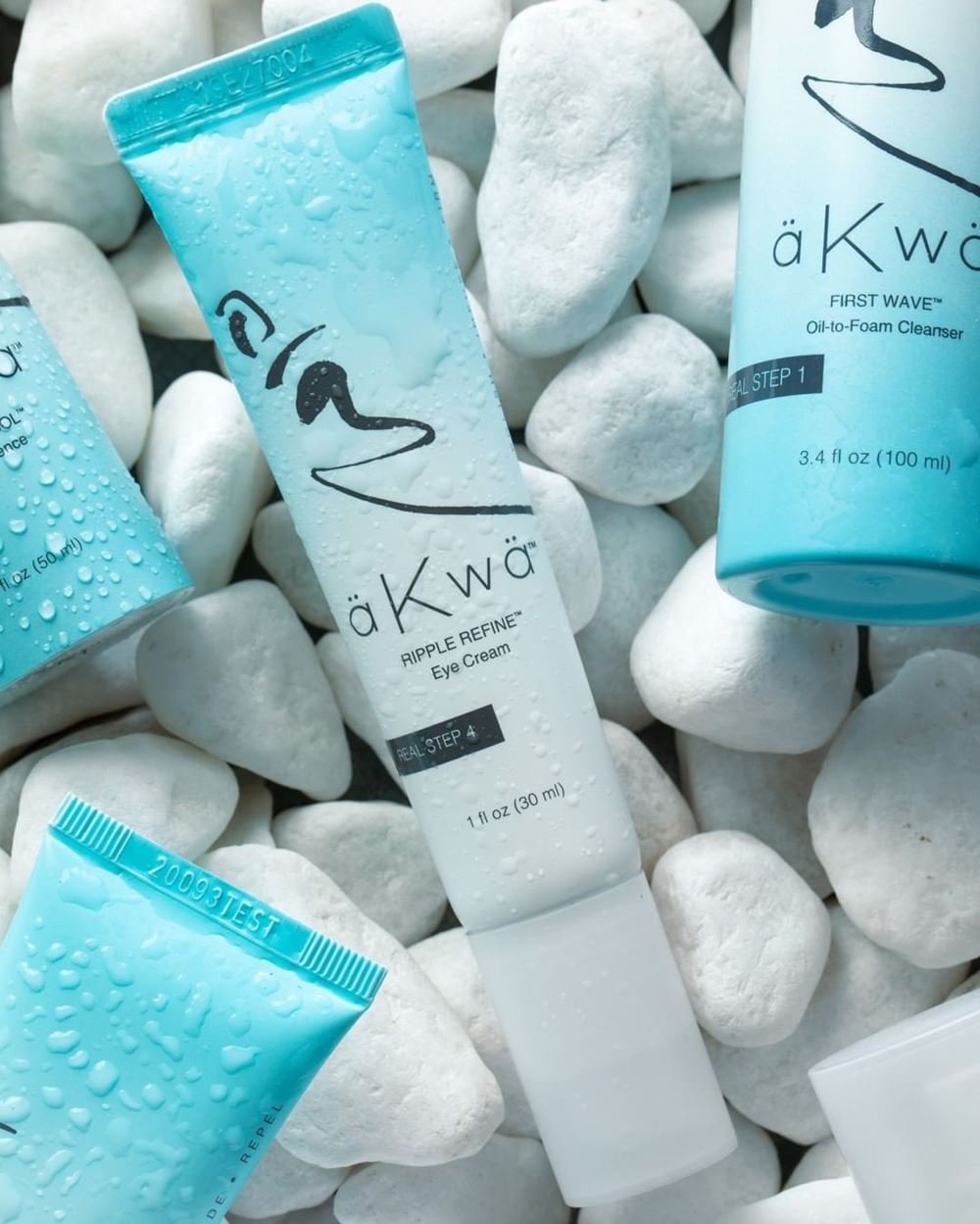 Ripple-Refine™-Crema-per-contorno-occhi-ventas.jpg Precio 🚀 Price Ripple Refine Crema per contorno occhi - Imagen 2