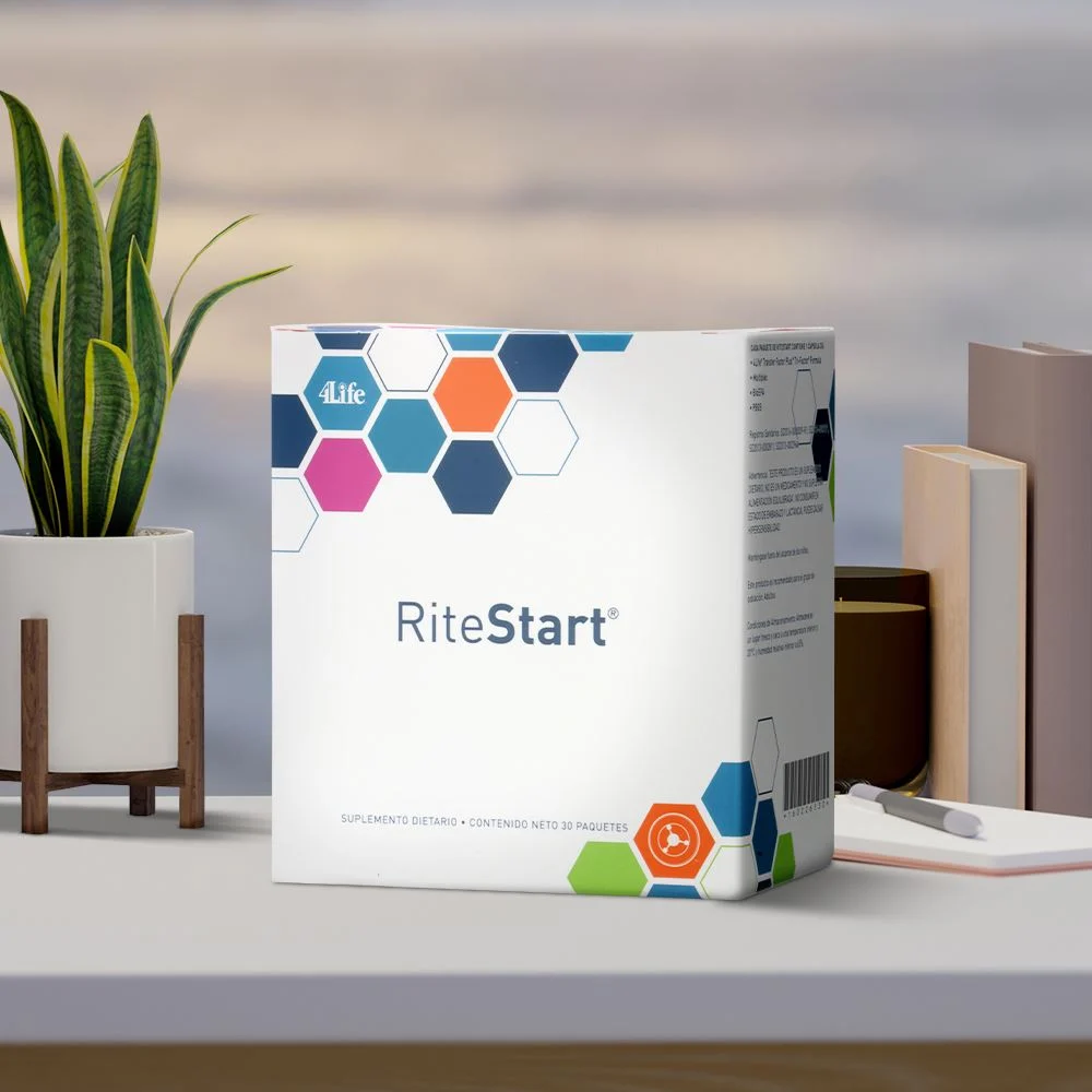 RiteStart-4life-colombia.webp Precio 🚀 Price RiteStart - Imagen 4