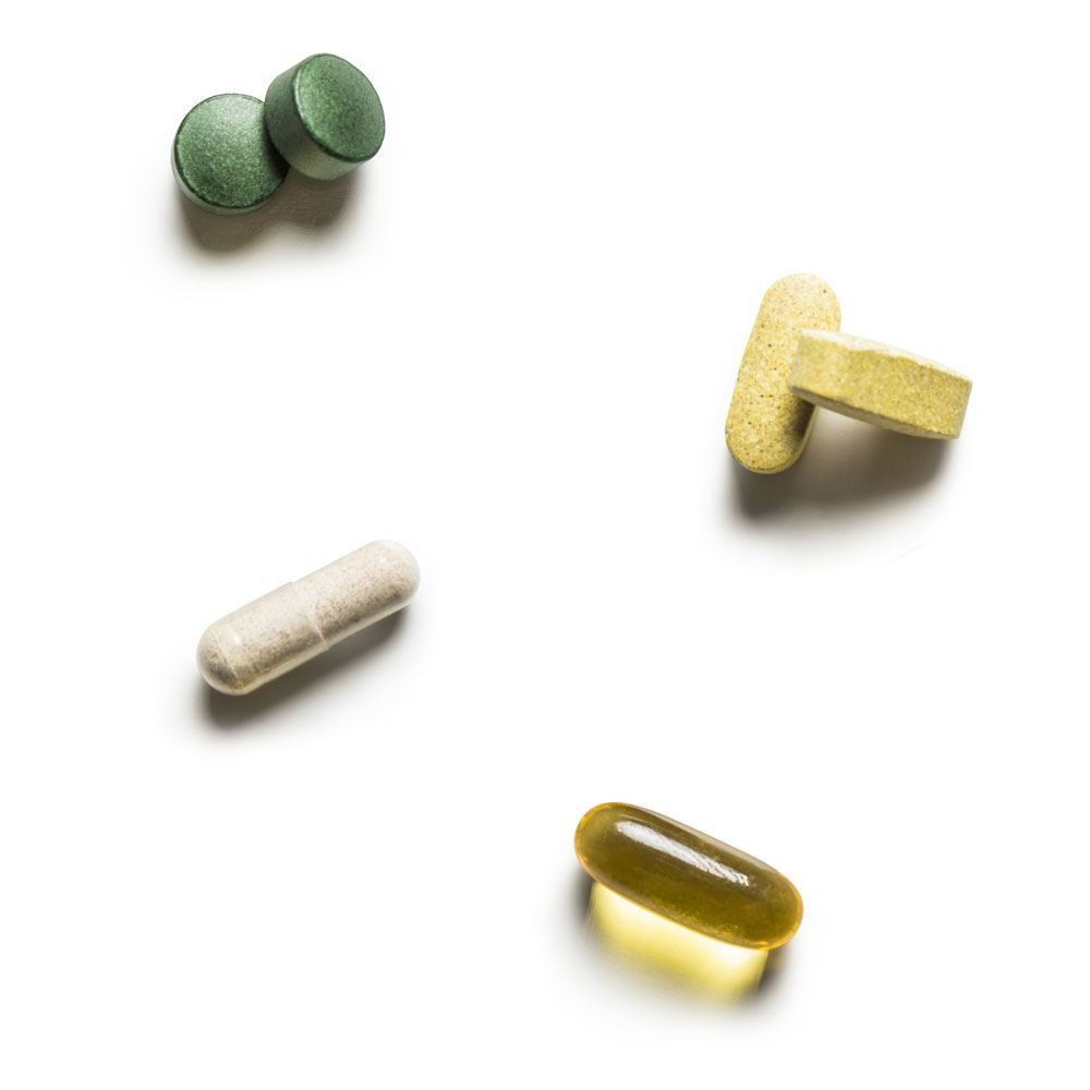 RiteStart-Women-ventas-EEUU.jpg Precio 🚀 Price RiteStart Women HONG KONG (EEUU) 4LIFE - Imagen 3