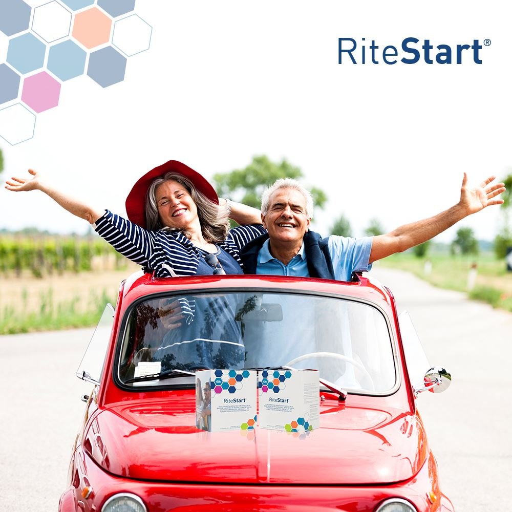 RiteStart-venta-ecuador.jpg Precio 🚀 Price RiteStart - Imagen 2