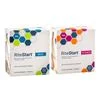 RiteStartMen4LifesellUSA.webp Precio 🚀 Price RiteStart Men - Imagen 5