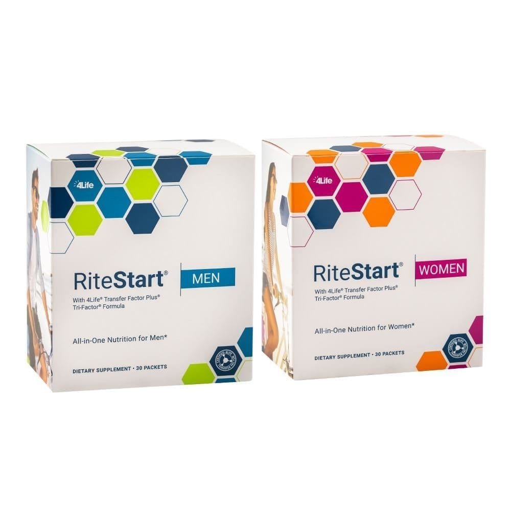 RiteStartWomen4LifebuysellUSA.jpg Precio 🚀 Price RiteStart Women - Imagen 5