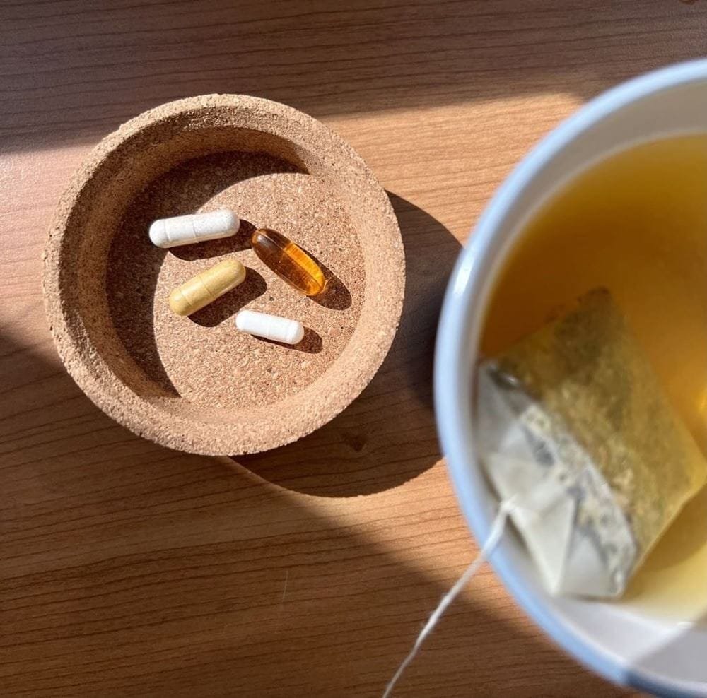 Ritestart™-unisex4Lifebuyestonia.jpg Precio 🚀 Price Ritestart unisex 4Life - Imagen 2