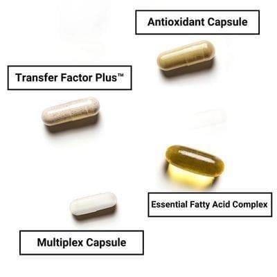 Ritestart™-unisex4Lifebuysellgermany.jpg Precio 🚀 Price Ritestart unisex - Imagen 4