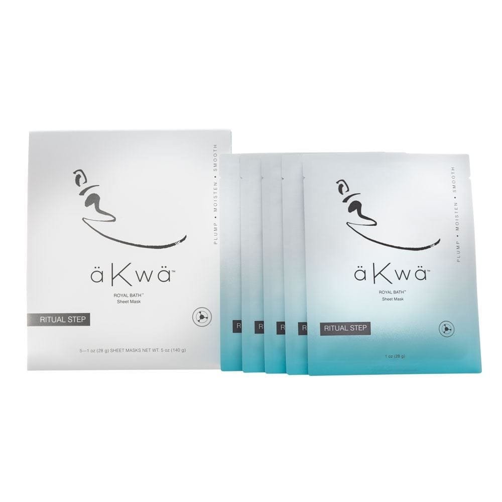 Royal-Bath™-Sheet-Mask4Life.jpg Precio 🚀 Price Royal Bath Sheet Mask - Imagen 1